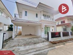 ขาย/เช่าบ้านเดี่ยว หมู่บ้านศรีจันทร์ นครปฐม-202506081134171749357257642.jpg