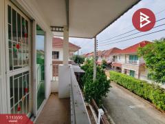 ขาย/เช่าบ้านเดี่ยว หมู่บ้านศรีจันทร์ นครปฐม-202506081134201749357260205.jpg