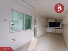 ขาย/เช่าบ้านเดี่ยว หมู่บ้านศรีจันทร์ นครปฐม-202506081134211749357261344.jpg