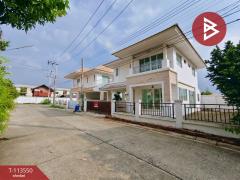 ขาย/เช่าบ้านเดี่ยว หมู่บ้านศรีจันทร์ นครปฐม-202506081134261749357266008.jpg