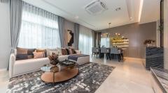 ปล่อยเช่าบ้านตัวอย่างสุดหรู Fully Furnished โครงการ มัณฑนา บางนา - วงแหวน-202506081142461749357766729.jpg
