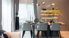 ปล่อยเช่าบ้านตัวอย่างสุดหรู Fully Furnished โครงการ มัณฑนา บางนา - วงแหวน-202506081142471749357767307.jpg