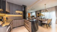 ปล่อยเช่าบ้านตัวอย่างสุดหรู Fully Furnished โครงการ มัณฑนา บางนา - วงแหวน-202506081142471749357767860.jpg