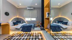 ปล่อยเช่าบ้านตัวอย่างสุดหรู Fully Furnished โครงการ มัณฑนา บางนา - วงแหวน-202506081142481749357768414.jpg