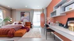ปล่อยเช่าบ้านตัวอย่างสุดหรู Fully Furnished โครงการ มัณฑนา บางนา - วงแหวน-202506081142511749357771191.jpg