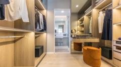 ปล่อยเช่าบ้านตัวอย่างสุดหรู Fully Furnished โครงการ มัณฑนา บางนา - วงแหวน-202506081142511749357771737.jpg