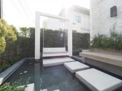 ปล่อยเช่าบ้านตัวอย่างสุดหรู Fully Furnished โครงการ มัณฑนา บางนา - วงแหวน-202506081142521749357772287.jpg