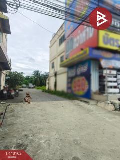 ขายที่ดิน เนื้อที่ 3 งาน 82 ตร.วา สอยดาว จันทบุรี-202506081147201749358040980.jpg