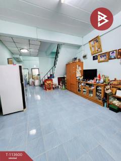 ขายทาวน์เฮ้าส์ หมู่บ้านบดิพัฒน์ แพรกษา สมุทรปราการ-202506081154571749358497434.jpg