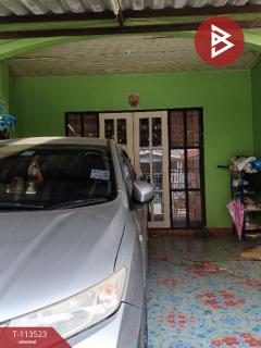 ขายทาวน์เฮ้าส์ หมู่บ้านเทพารักษ์ กม.25 สมุทรปราการ-202506081208221749359302478.jpg