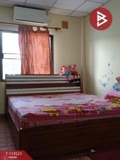 ขายทาวน์เฮ้าส์ หมู่บ้านเทพารักษ์ กม.25 สมุทรปราการ-202506081208261749359306001.jpg