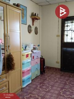 ขายทาวน์เฮ้าส์ หมู่บ้านเทพารักษ์ กม.25 สมุทรปราการ-202506081208261749359306571.jpg