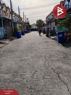 ขายทาวน์เฮ้าส์ หมู่บ้านเทพารักษ์ กม.25 สมุทรปราการ-202506081208281749359308829.jpg