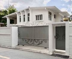 ให้เช่าบ้านพักอาศัยหรือทำสำนักงาน ทำเลศักยภาพ ใจกลางเมือง ซอยราชวิถี-202506081214551749359695779.jpg