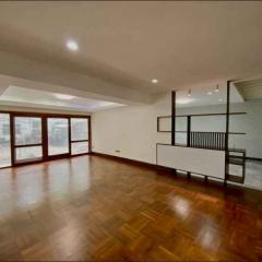 ให้เช่าบ้านพักอาศัยหรือทำสำนักงาน ทำเลศักยภาพ ใจกลางเมือง ซอยราชวิถี-202506081214561749359696928.jpg