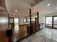 ให้เช่าบ้านพักอาศัยหรือทำสำนักงาน ทำเลศักยภาพ ใจกลางเมือง ซอยราชวิถี-202506081214571749359697494.jpg