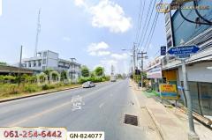 GN-824077 ศาลายา คอนโดมิเนียม นครปฐม ใกล้ตลาดกิเลน-202506081220401749360040315.jpg