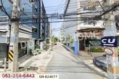 GN-824077 ศาลายา คอนโดมิเนียม นครปฐม ใกล้ตลาดกิเลน-202506081220401749360040903.jpg