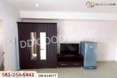 GN-824077 ศาลายา คอนโดมิเนียม นครปฐม ใกล้ตลาดกิเลน-202506081220421749360042095.jpg