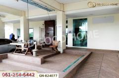 GN-824077 ศาลายา คอนโดมิเนียม นครปฐม ใกล้ตลาดกิเลน-202506081220421749360042680.jpg