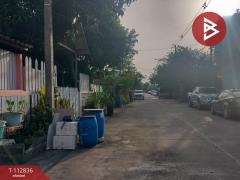ขายทาวน์เฮ้าส์ หมู่บ้านอยู่เจริญ2 ลำลูกกา-คลอง4 ปทุมธานี-202506081241371749361297858.jpg
