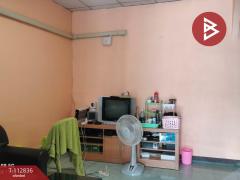 ขายทาวน์เฮ้าส์ หมู่บ้านอยู่เจริญ2 ลำลูกกา-คลอง4 ปทุมธานี-202506081241401749361300183.jpg