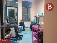 ขายทาวน์เฮ้าส์ หมู่บ้านอยู่เจริญ2 ลำลูกกา-คลอง4 ปทุมธานี-202506081241401749361300743.jpg