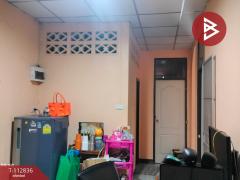 ขายทาวน์เฮ้าส์ หมู่บ้านอยู่เจริญ2 ลำลูกกา-คลอง4 ปทุมธานี-202506081241411749361301315.jpg