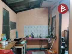 ขายทาวน์เฮ้าส์ หมู่บ้านอยู่เจริญ2 ลำลูกกา-คลอง4 ปทุมธานี-202506081241411749361301927.jpg