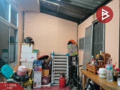ขายทาวน์เฮ้าส์ หมู่บ้านอยู่เจริญ2 ลำลูกกา-คลอง4 ปทุมธานี-202506081241421749361302490.jpg