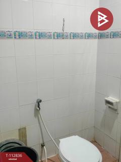 ขายทาวน์เฮ้าส์ หมู่บ้านอยู่เจริญ2 ลำลูกกา-คลอง4 ปทุมธานี-202506081241431749361303087.jpg