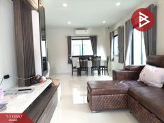 ขาย/เช่าบ้านแฝด หมู่บ้านบริทาเนีย บางนา กม.42 บางปะกง ฉะเชิงเทรา-202506081244221749361462972.jpg