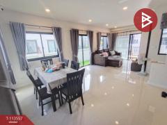 ขาย/เช่าบ้านแฝด หมู่บ้านบริทาเนีย บางนา กม.42 บางปะกง ฉะเชิงเทรา-202506081244231749361463536.jpg