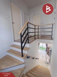 ขาย/เช่าบ้านแฝด หมู่บ้านบริทาเนีย บางนา กม.42 บางปะกง ฉะเชิงเทรา-202506081244271749361467266.jpg