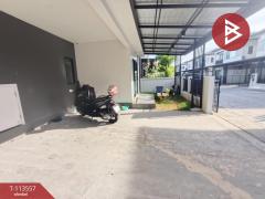 ขาย/เช่าบ้านแฝด หมู่บ้านบริทาเนีย บางนา กม.42 บางปะกง ฉะเชิงเทรา-202506081244281749361468967.jpg