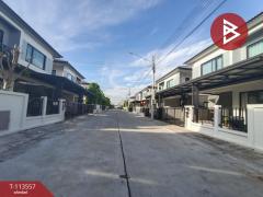 ขาย/เช่าบ้านแฝด หมู่บ้านบริทาเนีย บางนา กม.42 บางปะกง ฉะเชิงเทรา-202506081244291749361469548.jpg