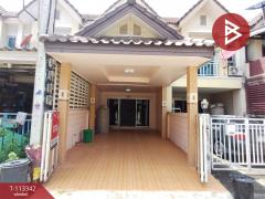 ขายทาวน์เฮ้าส์ หมู่บ้านกลอรี่เฮ้าส์ เฟส2 ปทุมธานี (Glory House2) ปทุมธานี-202506081244351749361475921.jpg