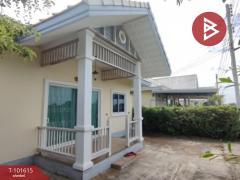 ขายบ้านเดี่ยว โครงการบ้านสวยริมธาร บางเลน นครปฐม-202506081304081749362648547.jpg