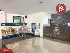 ขายบ้านเดี่ยว โครงการบ้านสวยริมธาร บางเลน นครปฐม-202506081304091749362649706.jpg