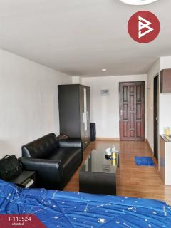 ขายคอนโด โครงการต้นกล้า คอนโดมิเนียม (Tonkla Condominium) ลำพูน-202506081306481749362808835.jpg