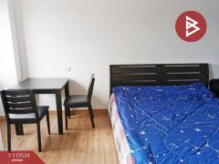 ขายคอนโด โครงการต้นกล้า คอนโดมิเนียม (Tonkla Condominium) ลำพูน-202506081306491749362809396.jpg