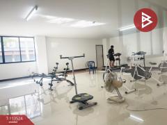 ขายคอนโด โครงการต้นกล้า คอนโดมิเนียม (Tonkla Condominium) ลำพูน-202506081306491749362809967.jpg