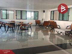 ขายคอนโด โครงการต้นกล้า คอนโดมิเนียม (Tonkla Condominium) ลำพูน-202506081306501749362810528.jpg