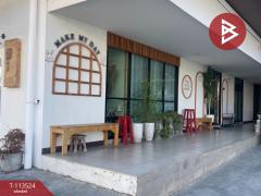 ขายคอนโด โครงการต้นกล้า คอนโดมิเนียม (Tonkla Condominium) ลำพูน-202506081306511749362811678.jpg