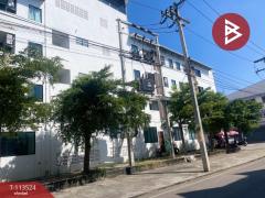 ขายคอนโด โครงการต้นกล้า คอนโดมิเนียม (Tonkla Condominium) ลำพูน-202506081306521749362812244.jpg