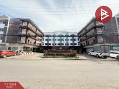 ขายคอนโด โครงการต้นกล้า คอนโดมิเนียม (Tonkla Condominium) ลำพูน-202506081306521749362812867.jpg