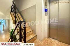 JY-864276 อพาร์ทเม้นท์ นาราดา เรสซิเดนซ์ ซ.แจ้งวัฒนะ ปากเกร็ด 7 นนทบุรี ใกล้เมเจอร์ฮอลลีวูด-202506081324001749363840381.jpg