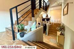 JY-864276 อพาร์ทเม้นท์ นาราดา เรสซิเดนซ์ ซ.แจ้งวัฒนะ ปากเกร็ด 7 นนทบุรี ใกล้เมเจอร์ฮอลลีวูด-202506081324001749363840971.jpg