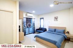 JY-864276 อพาร์ทเม้นท์ นาราดา เรสซิเดนซ์ ซ.แจ้งวัฒนะ ปากเกร็ด 7 นนทบุรี ใกล้เมเจอร์ฮอลลีวูด-202506081324011749363841566.jpg