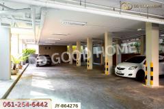 JY-864276 อพาร์ทเม้นท์ นาราดา เรสซิเดนซ์ ซ.แจ้งวัฒนะ ปากเกร็ด 7 นนทบุรี ใกล้เมเจอร์ฮอลลีวูด-202506081324021749363842181.jpg